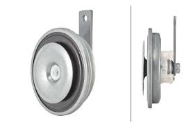 DIDIT KORNA 24 V B.KAFA 3 BA 002 768-431